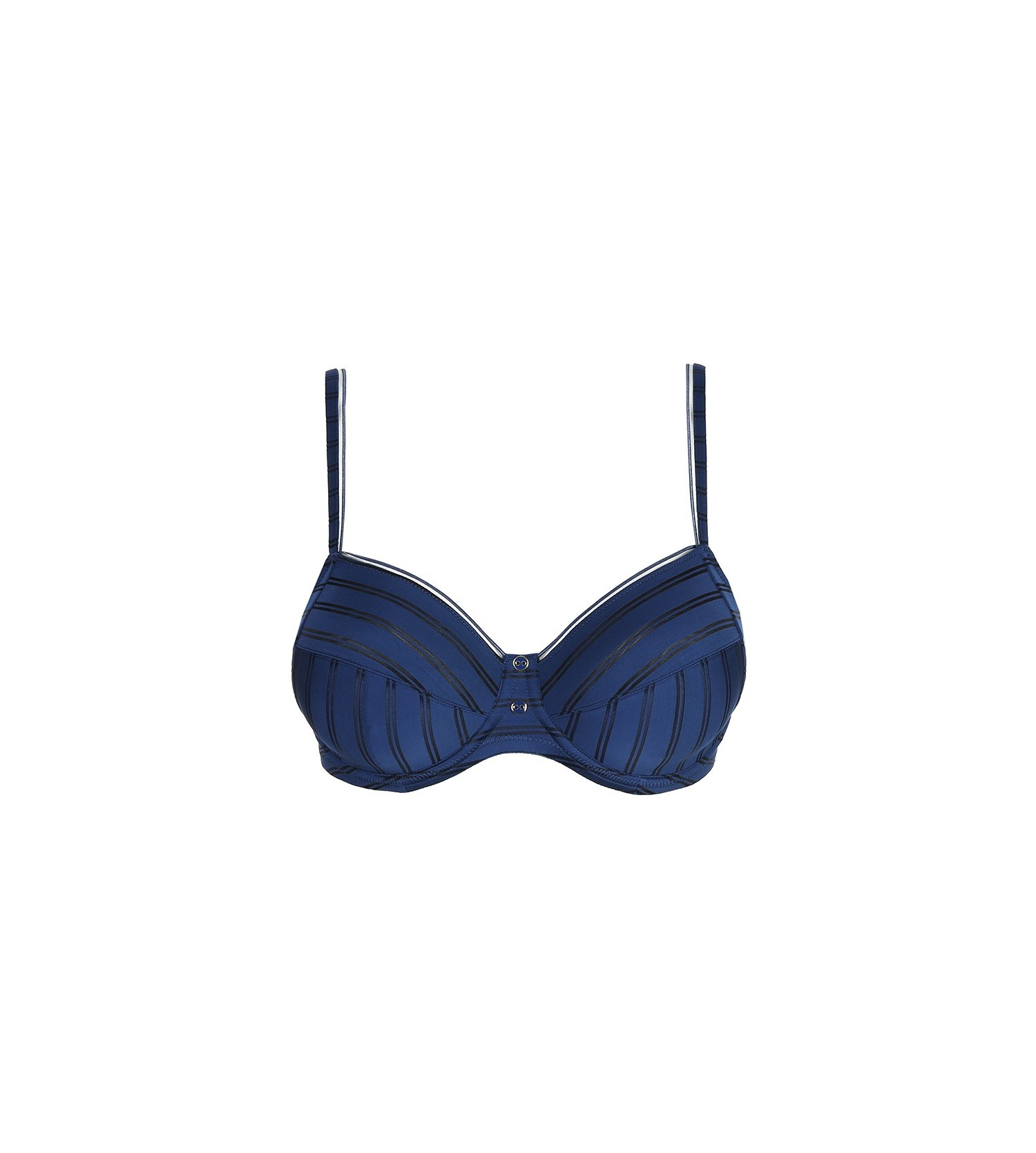 Soutien gorge marie jo