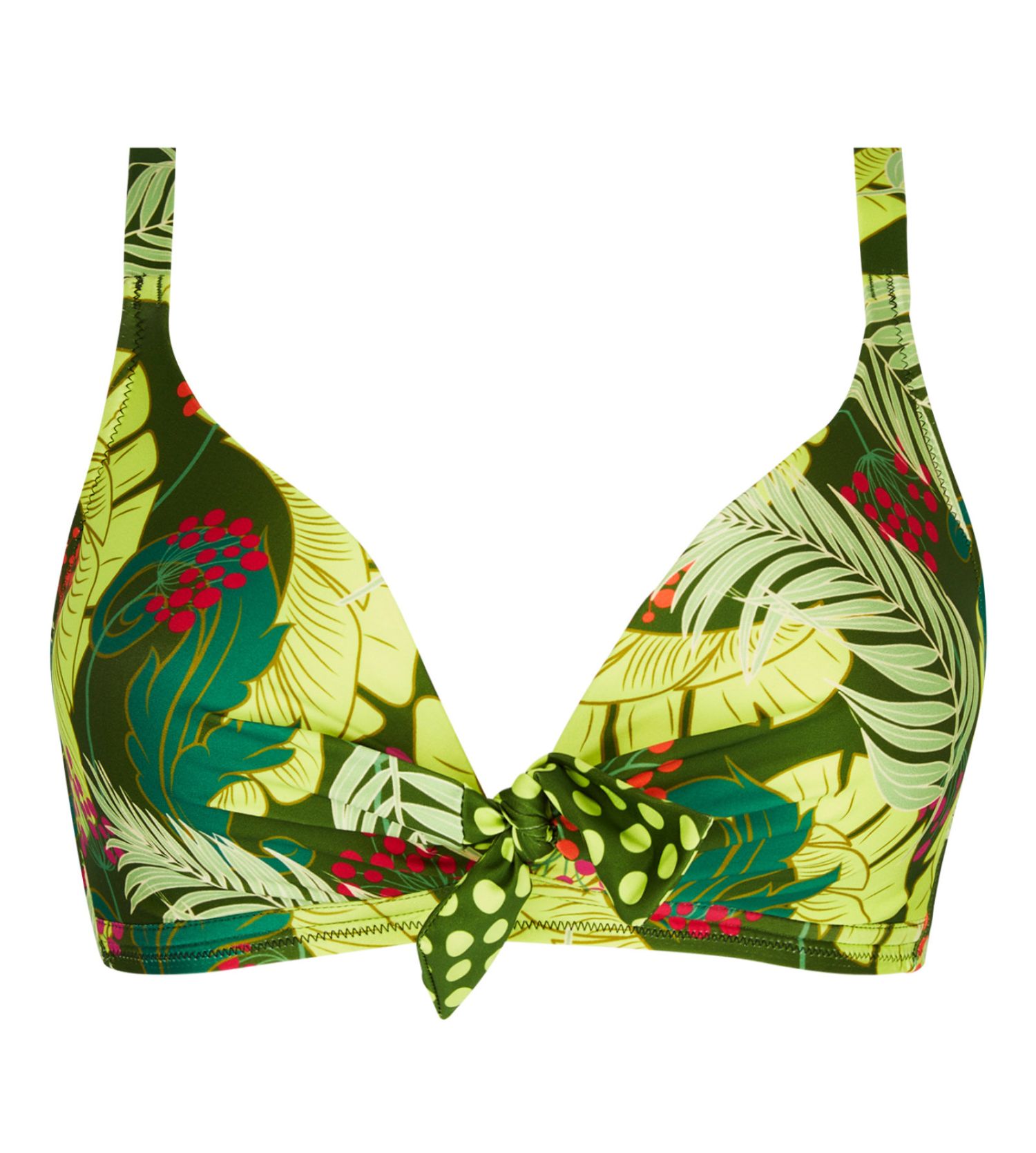 Haut Venus Taille L Noir Avec Détails - Occasion Très Bon état