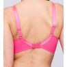 Soutien gorge armatures Cala Luna Blogger Pink