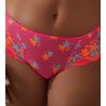 Shorty Cala Luna Blogger Pink