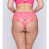 Shorty Cala Luna Blogger Pink
