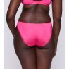 Slip brésilien Cala Luna Blogger Pink