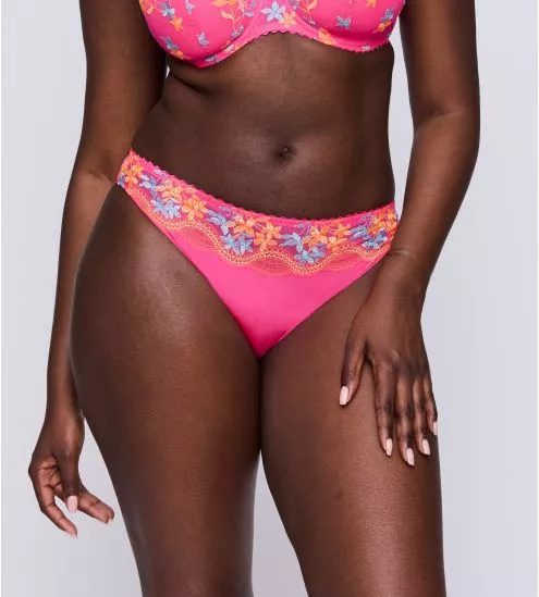 Brasilianischer Brief Cala...