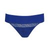 String Sophora Blue Print