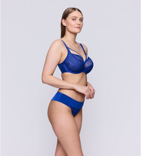 String Sophora Blue Print