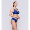 String Sophora Blue Print