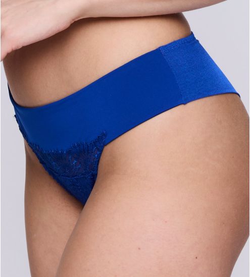 String Sophora Blue Print