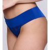 String Sophora Blue Print