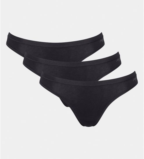 Lot of 3 mini go daily...