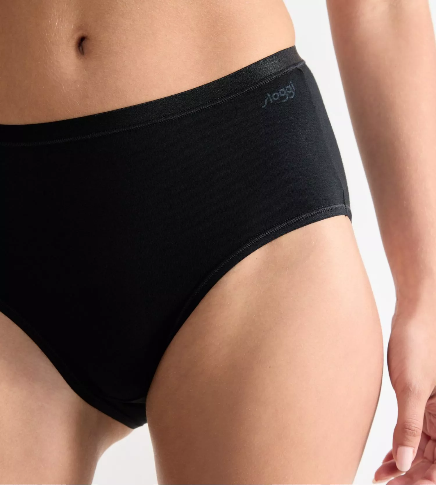Slip aubade