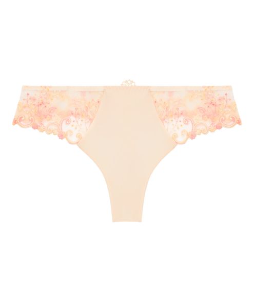 String Délice Pampa