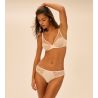 String Délice Pampa