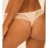 String Délice Pampa