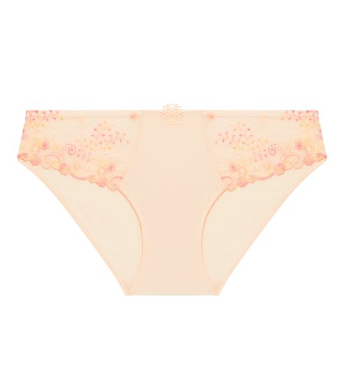 Slip brésilien Délice Pampa