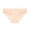 Slip brésilien Délice Pampa