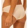 Slip brésilien Délice Pampa