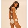 Slip brésilien Délice Pampa