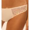 Slip brésilien Délice Pampa