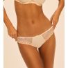 Slip brésilien Délice Pampa