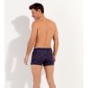 Boxer Spectra HO1 Bleu Marine