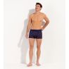 Boxer Spectra HO1 Bleu Marine