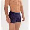 Boxer Spectra HO1 Bleu Marine