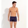 Boxer Spectra HO1 Bleu Marine