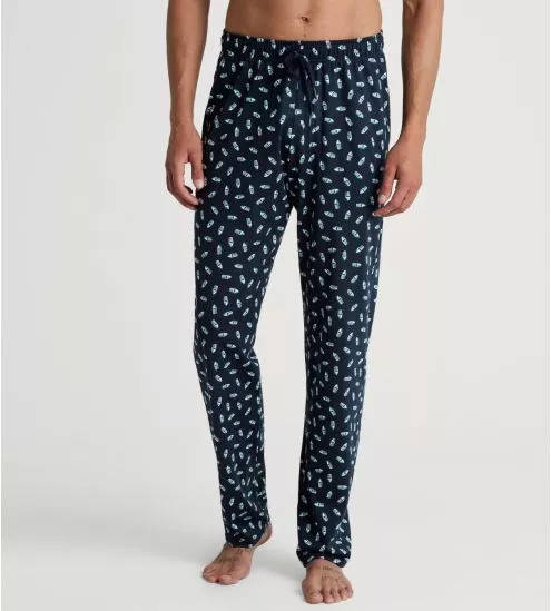 RMX Sleep Weekend Male...