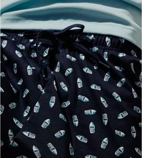 RMX Sleep Weekend Male...