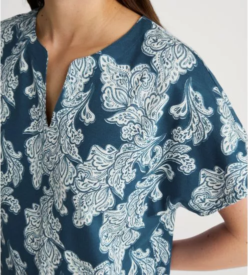 Quick Liquor Favorites...