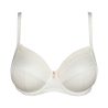 Soutien gorge armatures PrimaDonna Twist Knokke Naturel