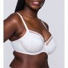 Soutien gorge armatures PrimaDonna Twist Knokke Naturel
