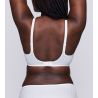 Soutien gorge armatures PrimaDonna Twist Knokke Naturel