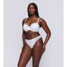 Soutien gorge armatures PrimaDonna Twist Knokke Naturel
