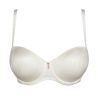 Soutien gorge bandeau PrimaDonna Twist Knokke Naturel