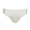 Slip brésilien PrimaDonna Twist Knokke Naturel