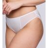 Slip brésilien PrimaDonna Twist Knokke Naturel