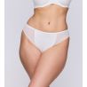 Slip brésilien PrimaDonna Twist Knokke Naturel