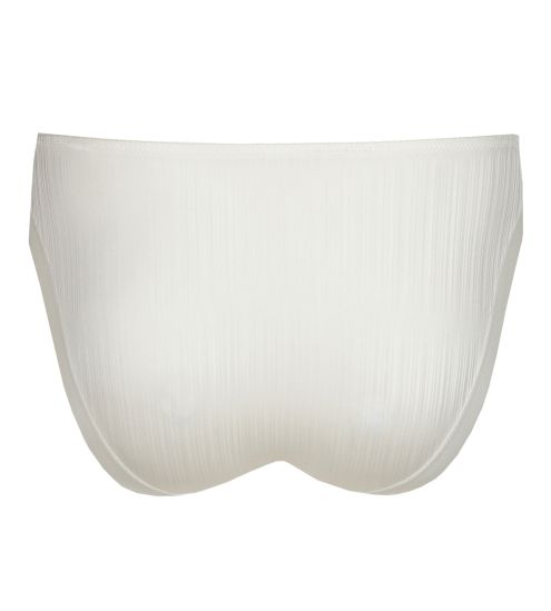 Slip brésilien PrimaDonna Twist Knokke Naturel