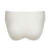 Slip brésilien PrimaDonna Twist Knokke Naturel