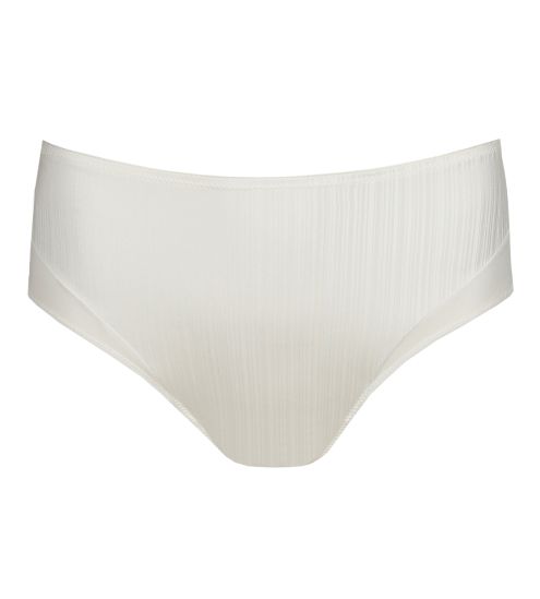 Culotte tai PrimaDonna Twist Knokke Naturel