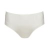 Culotte tai PrimaDonna Twist Knokke Naturel