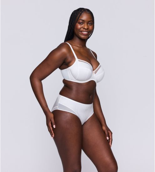 Culotte tai PrimaDonna Twist Knokke Naturel