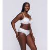 Culotte tai PrimaDonna Twist Knokke Naturel