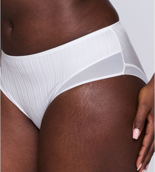 Culotte tai PrimaDonna Twist Knokke Naturel