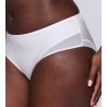 Culotte tai PrimaDonna Twist Knokke Naturel