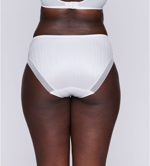 Culotte tai PrimaDonna Twist Knokke Naturel