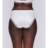Culotte tai PrimaDonna Twist Knokke Naturel