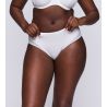 Culotte tai PrimaDonna Twist Knokke Naturel