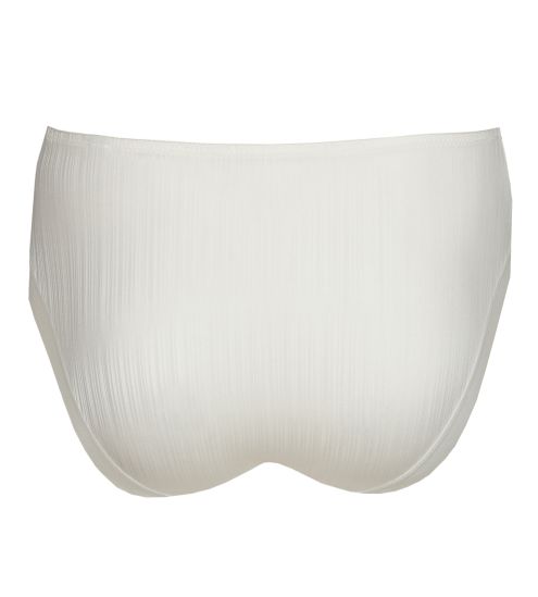 Culotte tai PrimaDonna Twist Knokke Naturel